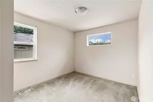 1104 183rd St Ct E, Spanaway, WA 98387 - Photo 17