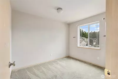 1104 183rd Street Ct E, Spanaway, WA 98387 - Photo 23