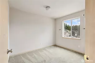 1104 183rd St Ct E, Spanaway, WA 98387 - Photo 23