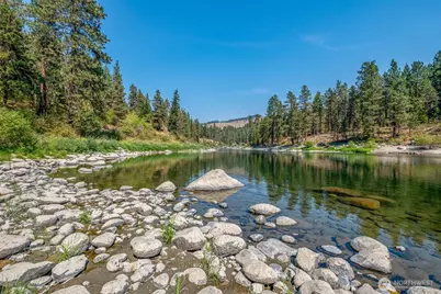 126 Bould Creek Lane, Leavenworth, WA 98826 - Photo 1