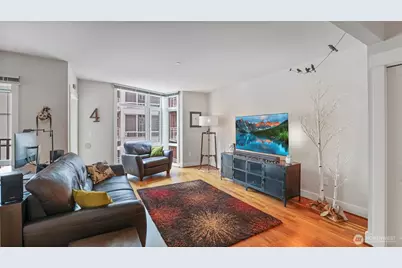 699 John Street #513, Seattle, WA 98109 - Photo 11