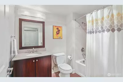 699 John Street #513, Seattle, WA 98109 - Photo 21