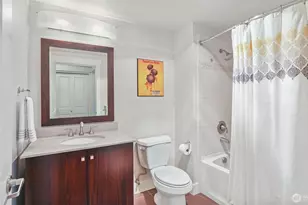 699 John St, Seattle, WA 98109 - Photo 21