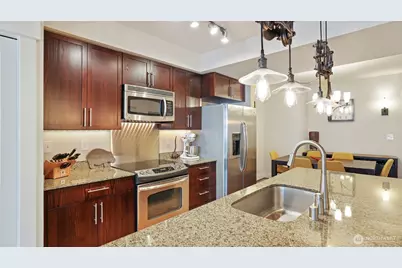 699 John Street #513, Seattle, WA 98109 - Photo 7