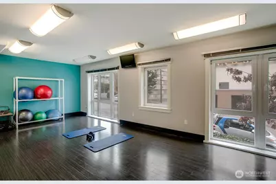 699 John Street #513, Seattle, WA 98109 - Photo 27
