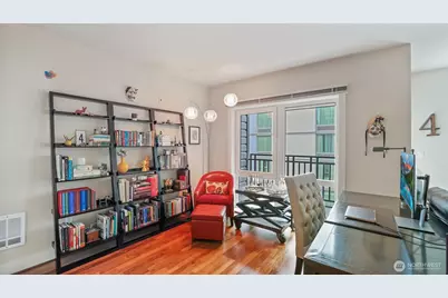 699 John Street #513, Seattle, WA 98109 - Photo 13