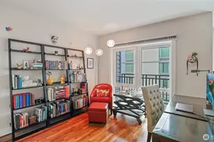 699 John St, Seattle, WA 98109 - Photo 13