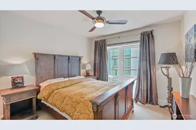 699 John Street #513, Seattle, WA 98109 - Photo 17