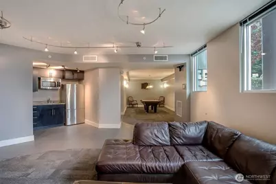 699 John Street #513, Seattle, WA 98109 - Photo 29