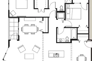 699 John St, Seattle, WA 98109 - Photo 33