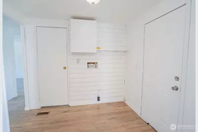 900 N Grape #22, Moses Lake, WA 98837 - Photo 13