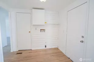 900 N Grape, Moses Lake, WA 98837 - Photo 13