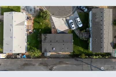 900 N Grape #22, Moses Lake, WA 98837 - Photo 5