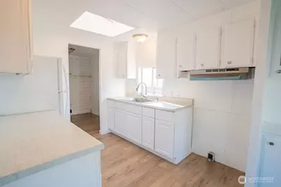 900 N Grape #22, Moses Lake, WA 98837 - Photo 11