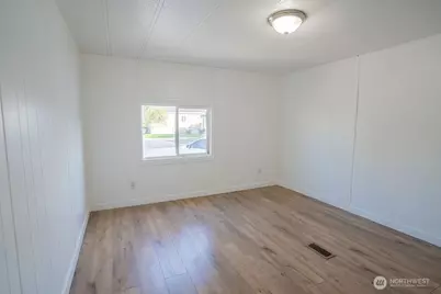 900 N Grape #22, Moses Lake, WA 98837 - Photo 19