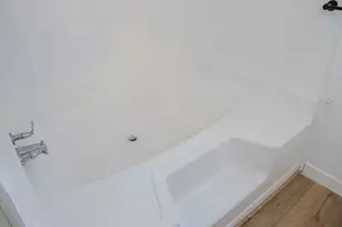 900 N Grape, Moses Lake, WA 98837 - Photo 23