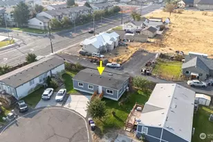 900 N Grape, Moses Lake, WA 98837 - Photo 3