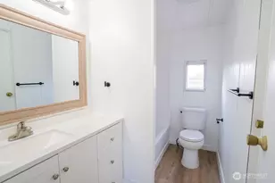 900 N Grape, Moses Lake, WA 98837 - Photo 15