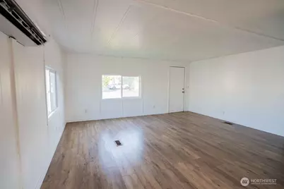 900 N Grape #22, Moses Lake, WA 98837 - Photo 9