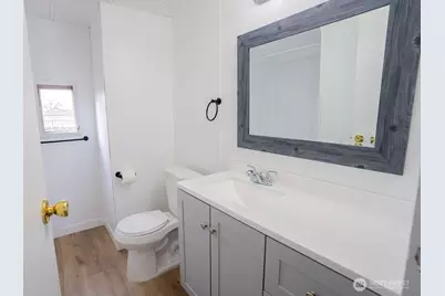 900 N Grape #22, Moses Lake, WA 98837 - Photo 21