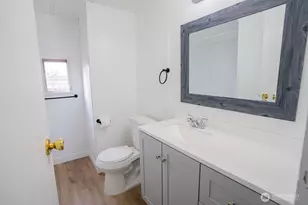 900 N Grape, Moses Lake, WA 98837 - Photo 21