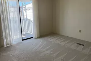 1415 84th Street SE, Everett, WA 98208 - Photo 13