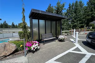 1415 84th Street SE, Everett, WA 98208 - Photo 23