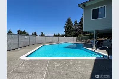 1415 84th Street SE #117, Everett, WA 98208 - Photo 31