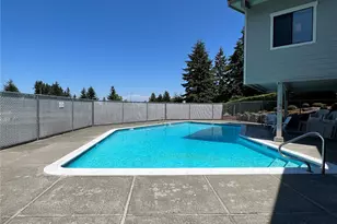 1415 84th Street SE, Everett, WA 98208 - Photo 31