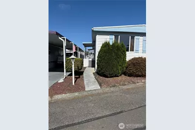 1415 84th Street SE #117, Everett, WA 98208 - Photo 21