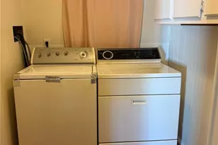 1415 84th Street SE, Everett, WA 98208 - Photo 17