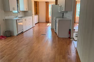 1415 84th Street SE, Everett, WA 98208 - Photo 5