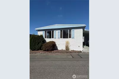 1415 84th Street SE #117, Everett, WA 98208 - Photo 1