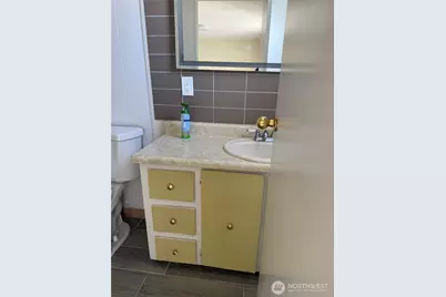1415 84th Street SE #117, Everett, WA 98208 - Photo 15