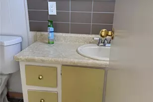 1415 84th Street SE, Everett, WA 98208 - Photo 15