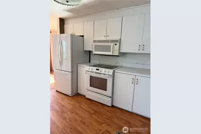 1415 84th Street SE #117, Everett, WA 98208 - Photo 7