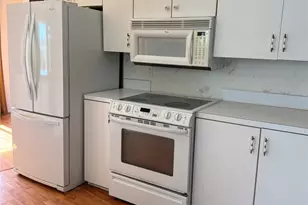 1415 84th Street SE, Everett, WA 98208 - Photo 7