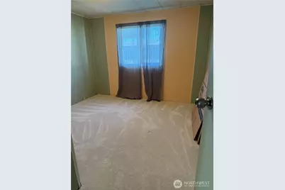 1415 84th Street SE #117, Everett, WA 98208 - Photo 9