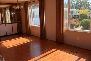 1415 84th Street SE, Everett, WA 98208 - Photo 3