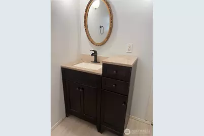 1415 84th Street SE #117, Everett, WA 98208 - Photo 11