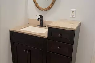 1415 84th Street SE, Everett, WA 98208 - Photo 11