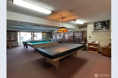 1415 84th Street SE #117, Everett, WA 98208 - Photo 29