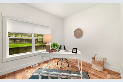 104 Grand View Lane, Bellingham, WA 98229 - Photo 7