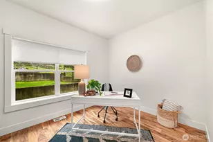 104 Grand View Ln, Bellingham, WA 98229 - Photo 7