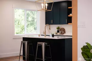 104 Grand View Ln, Bellingham, WA 98229 - Photo 35