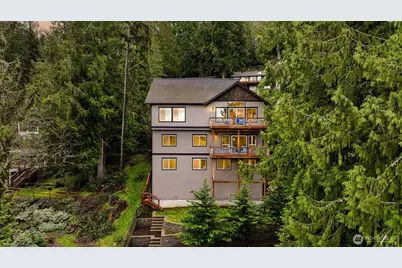 104 Grand View Lane, Bellingham, WA 98229 - Photo 39