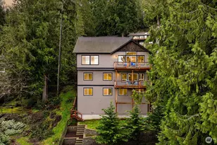 104 Grand View Ln, Bellingham, WA 98229 - Photo 39