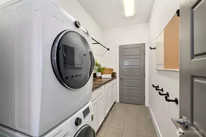 104 Grand View Lane, Bellingham, WA 98229 - Photo 17