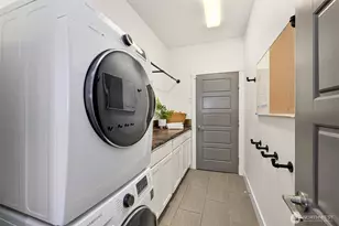 104 Grand View Ln, Bellingham, WA 98229 - Photo 17