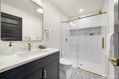 104 Grand View Lane, Bellingham, WA 98229 - Photo 33